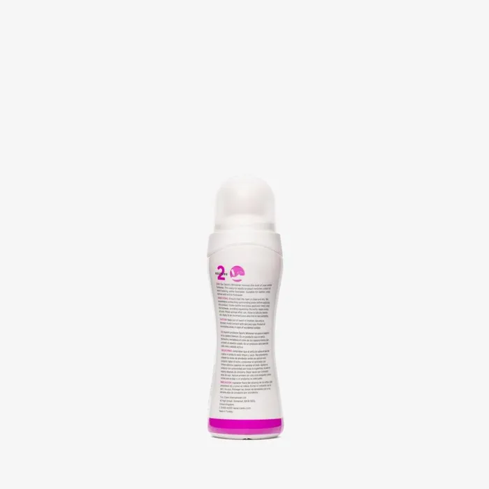 Clarks Shoecare Sport Whitener Na 8211 MenKids