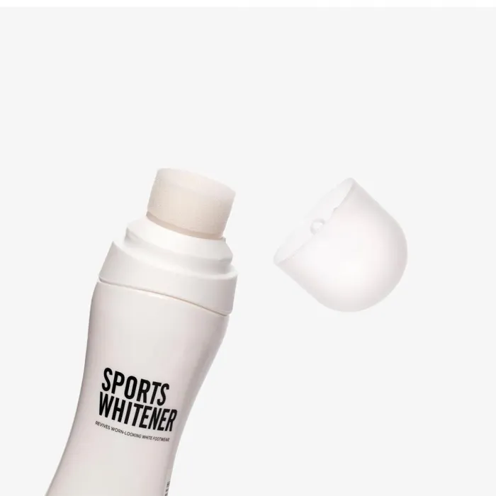 Clarks Shoecare Sport Whitener Na 8211 MenKids