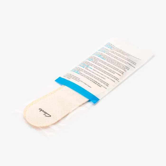 Clarks Women039s Insoles Adults Size 34 Foam Insoles Na 8211 WomenMenKids