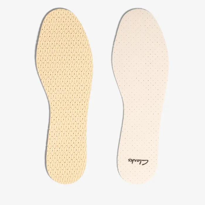 Clarks Women039s Insoles Adults Size 34 Foam Insoles Na 8211 WomenMenKids
