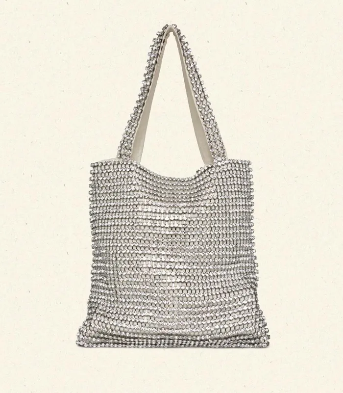 DEN Bags Women Lais Bag Rhinestone DEN Bags Women Lais Bag Rhinestone