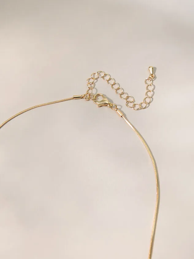 Dainty Bow Necklace Gold Women Altar039d State Necklaces Dainty Bow Necklace Gold Women Altar039d State Necklaces