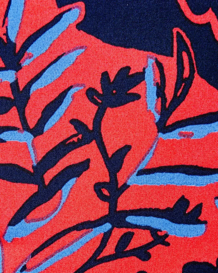 Dresses and Rompers Girls Lilly Pulitzer Girls Mini Moiraine Dress Ruby Red Heron My Own Dresses and Rompers Girls Lilly Pulitzer Girls Mini Moiraine Dress Ruby Red Heron My Own