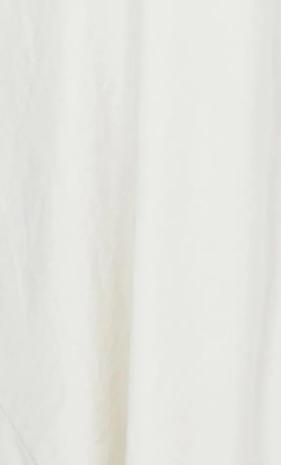 Dresses Bec Bridge Eternity Scoop Maxi Dress Cream