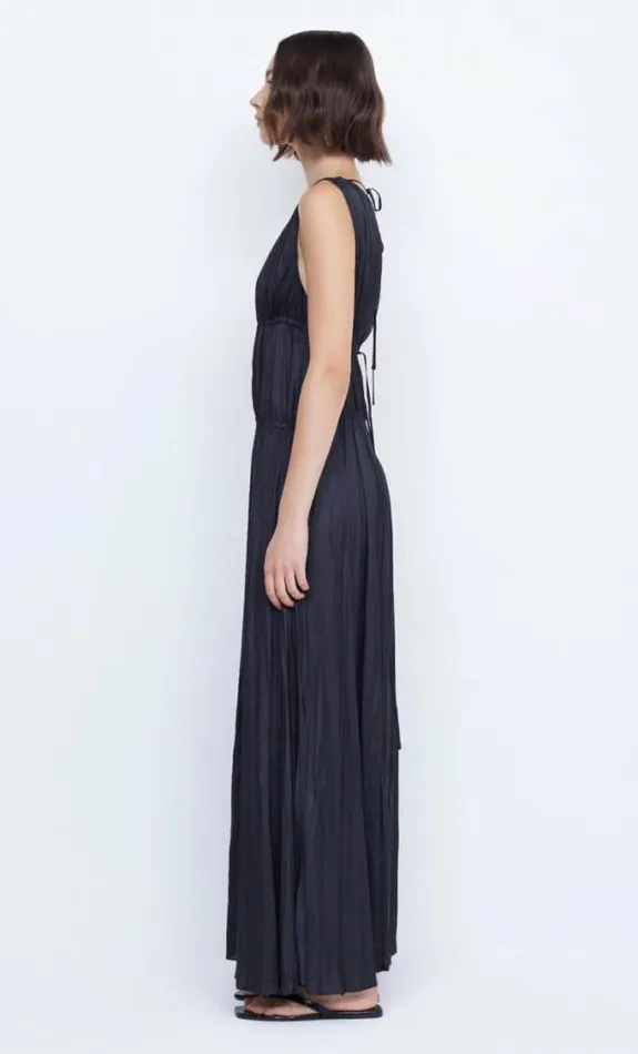 Dresses Bec Bridge Louann Maxi Dress Black
