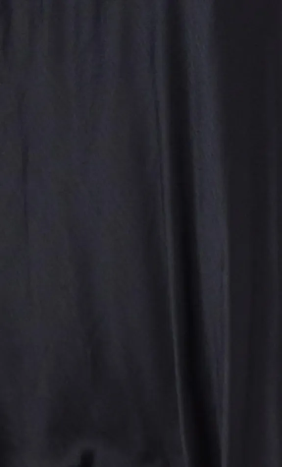 Dresses Bec Bridge Moon Dance Strapless Dress Black