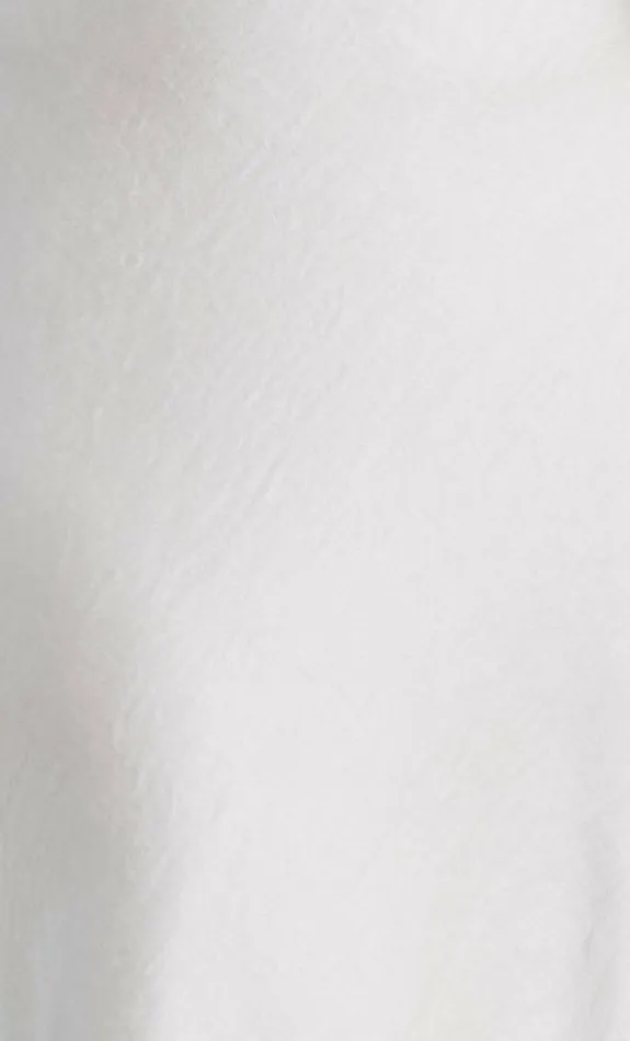 Dresses Bec Bridge The Dreamer Strapless Dress Ivory