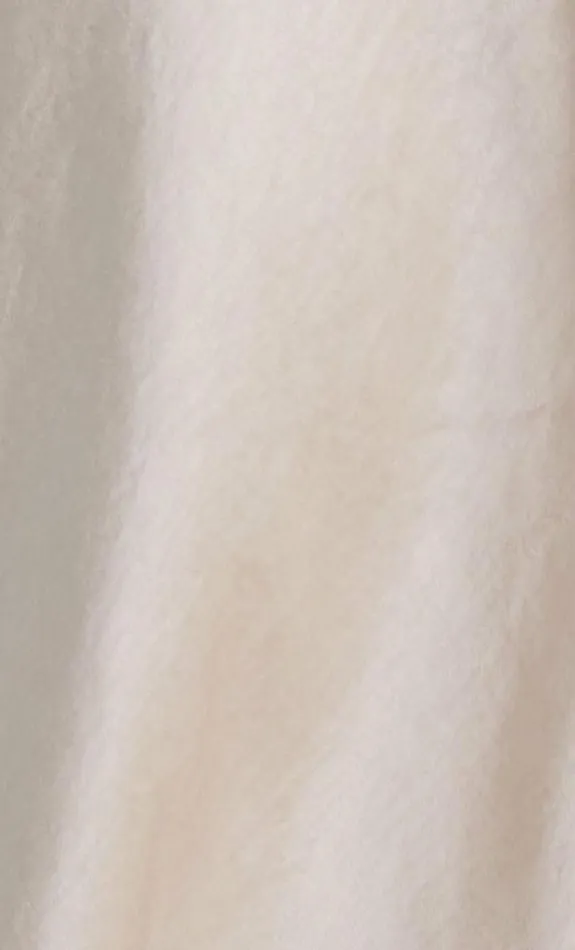 Dresses Bec Bridge The Dreamer Strapless Dress Sand