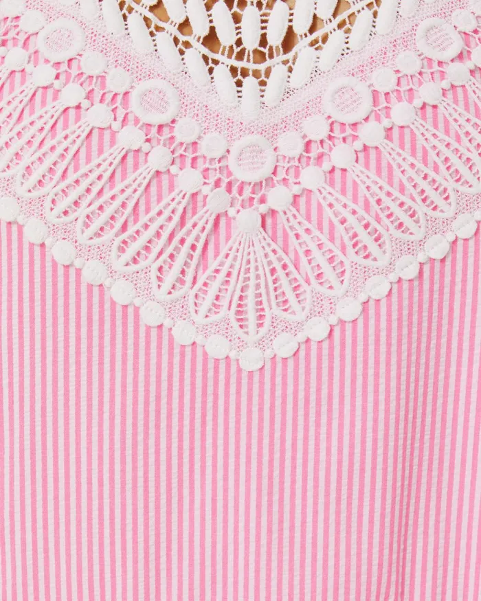 Dresses Women Lilly Pulitzer Edelyn Linen Swing Shift Dress Onyx X Onyx Dresses Women Lilly Pulitzer Edelyn Linen Swing Shift Dress Onyx X Onyx