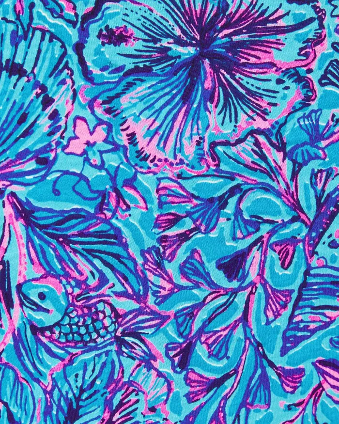 Dresses Women Lilly Pulitzer Edelyn Linen Swing Shift Dress Onyx X Onyx Dresses Women Lilly Pulitzer Edelyn Linen Swing Shift Dress Onyx X Onyx