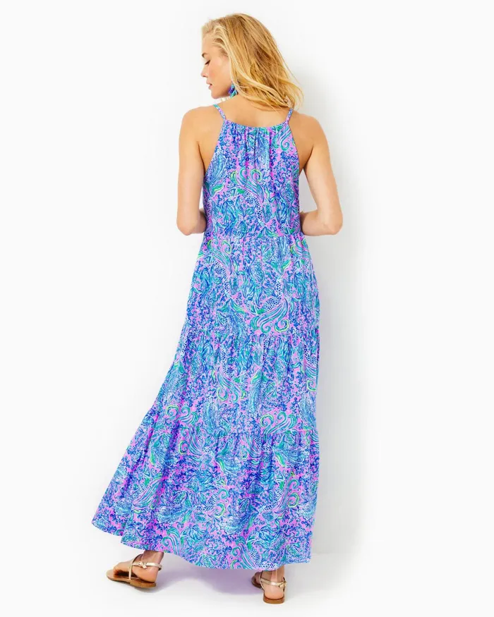 Dresses Women Lilly Pulitzer Edelyn Linen Swing Shift Dress Onyx X Onyx Dresses Women Lilly Pulitzer Edelyn Linen Swing Shift Dress Onyx X Onyx