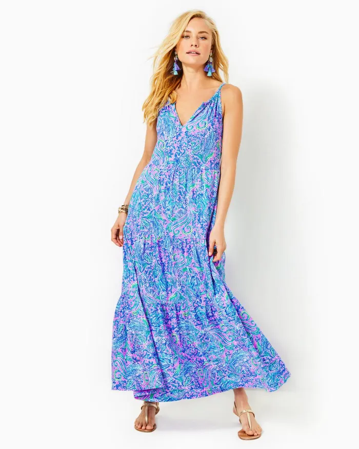 Dresses Women Lilly Pulitzer Edelyn Linen Swing Shift Dress Onyx X Onyx Dresses Women Lilly Pulitzer Edelyn Linen Swing Shift Dress Onyx X Onyx