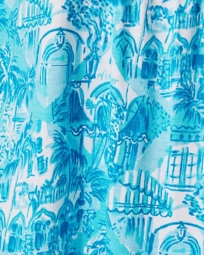 Dresses Women Lilly Pulitzer Edelyn Linen Swing Shift Dress Onyx X Onyx Dresses Women Lilly Pulitzer Edelyn Linen Swing Shift Dress Onyx X Onyx
