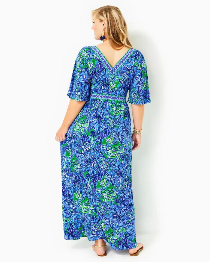 Dresses Women Lilly Pulitzer Iralee Linen Wrap Dress Pink Blossom Foxy Llama Dresses Women Lilly Pulitzer Iralee Linen Wrap Dress Pink Blossom Foxy Llama