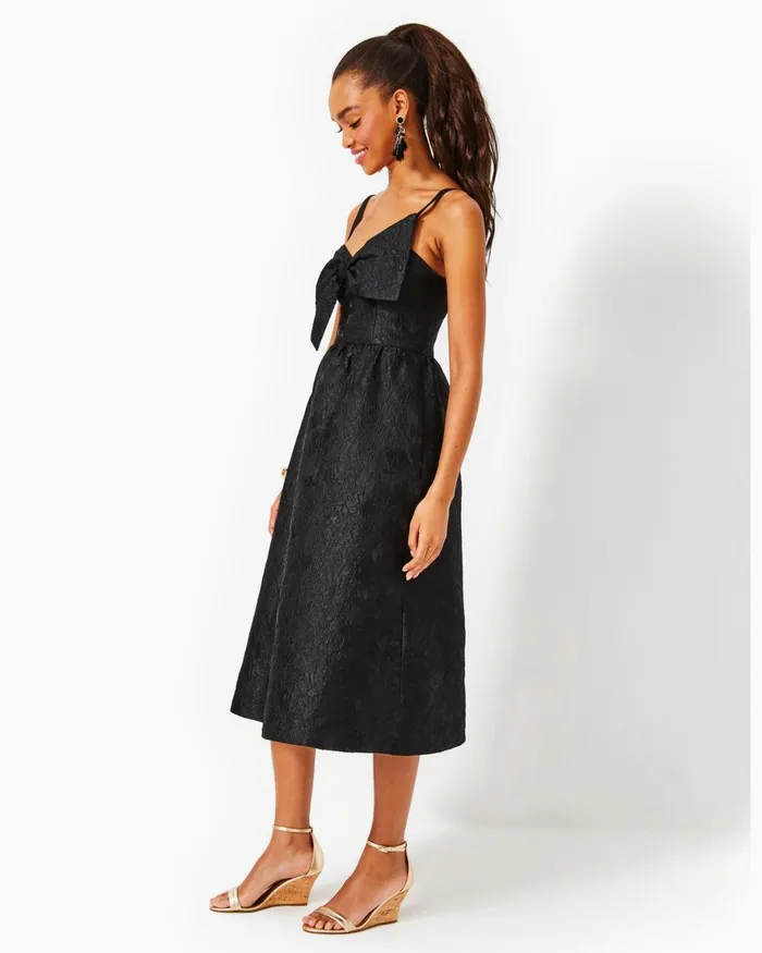 Dresses Women Lilly Pulitzer Iralee Linen Wrap Dress Pink Blossom Foxy Llama Dresses Women Lilly Pulitzer Iralee Linen Wrap Dress Pink Blossom Foxy Llama