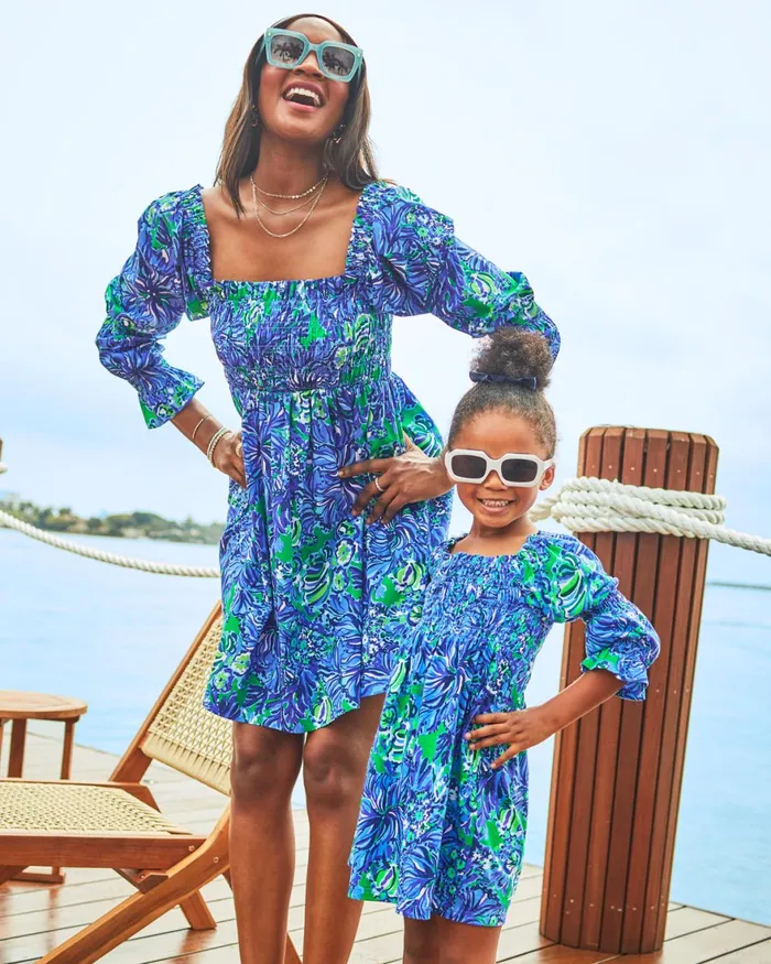 Dresses Women Lilly Pulitzer Iralee Linen Wrap Dress Pink Blossom Foxy Llama Dresses Women Lilly Pulitzer Iralee Linen Wrap Dress Pink Blossom Foxy Llama