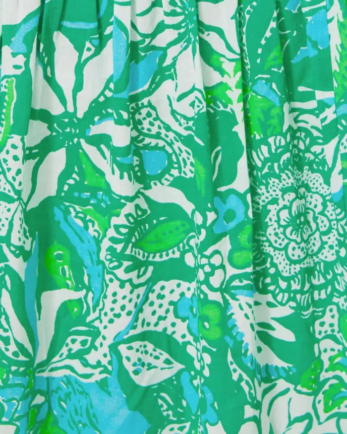 Dresses Women Lilly Pulitzer Morgann Maxi Dress Aura Pink Leaf An Impression Dresses Women Lilly Pulitzer Morgann Maxi Dress Aura Pink Leaf An Impression
