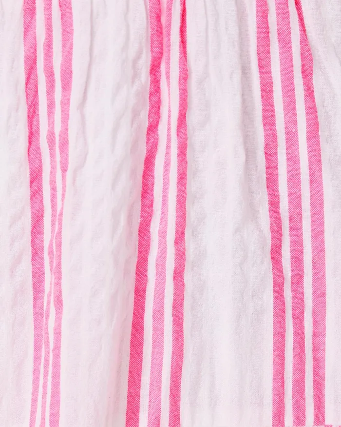 Dresses Women Lilly Pulitzer Morgann Maxi Dress Aura Pink Leaf An Impression Dresses Women Lilly Pulitzer Morgann Maxi Dress Aura Pink Leaf An Impression