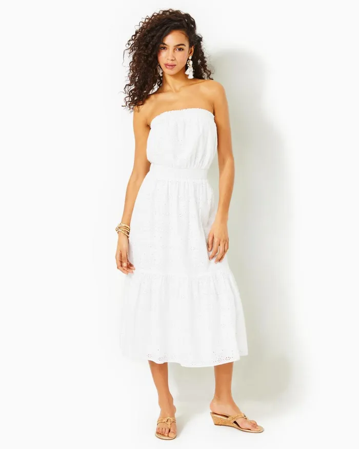 Dresses Women Lilly Pulitzer Morgann Maxi Dress Aura Pink Leaf An Impression Dresses Women Lilly Pulitzer Morgann Maxi Dress Aura Pink Leaf An Impression