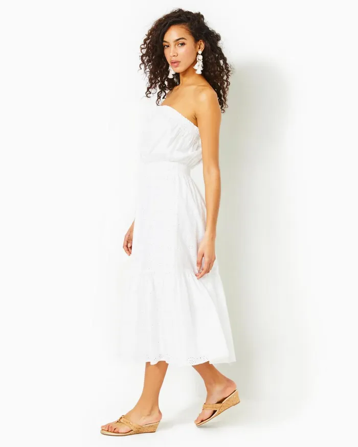 Dresses Women Lilly Pulitzer Morgann Maxi Dress Aura Pink Leaf An Impression Dresses Women Lilly Pulitzer Morgann Maxi Dress Aura Pink Leaf An Impression