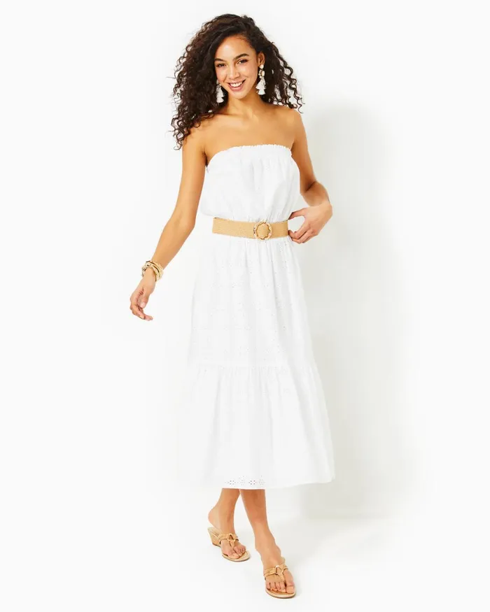 Dresses Women Lilly Pulitzer Morgann Maxi Dress Aura Pink Leaf An Impression Dresses Women Lilly Pulitzer Morgann Maxi Dress Aura Pink Leaf An Impression