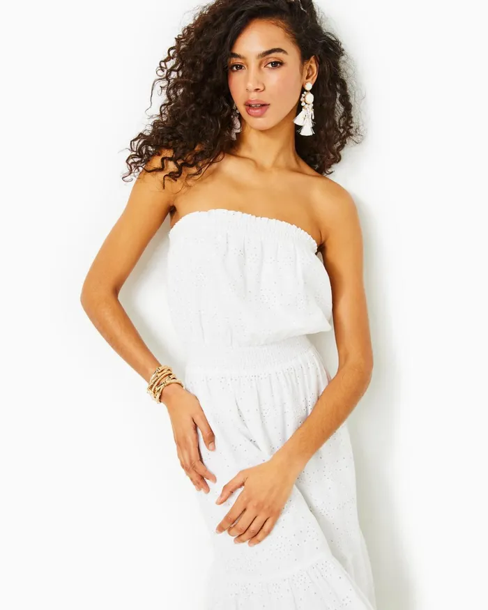 Dresses Women Lilly Pulitzer Morgann Maxi Dress Aura Pink Leaf An Impression Dresses Women Lilly Pulitzer Morgann Maxi Dress Aura Pink Leaf An Impression