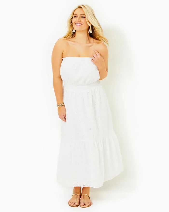 Dresses Women Lilly Pulitzer Morgann Maxi Dress Aura Pink Leaf An Impression Dresses Women Lilly Pulitzer Morgann Maxi Dress Aura Pink Leaf An Impression