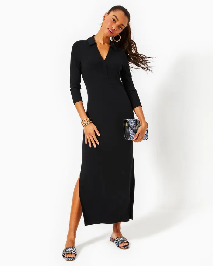Dresses Women Lilly Pulitzer Morgann Maxi Dress Aura Pink Leaf An Impression Dresses Women Lilly Pulitzer Morgann Maxi Dress Aura Pink Leaf An Impression