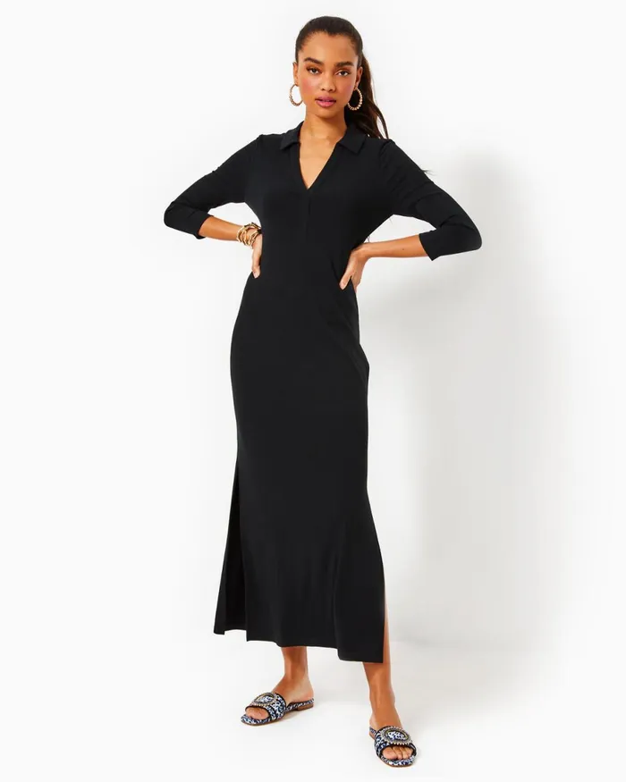 Dresses Women Lilly Pulitzer Morgann Maxi Dress Aura Pink Leaf An Impression Dresses Women Lilly Pulitzer Morgann Maxi Dress Aura Pink Leaf An Impression
