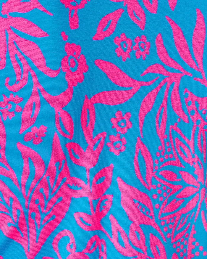 Dresses Women Lilly Pulitzer Morgann Maxi Dress Aura Pink Leaf An Impression Dresses Women Lilly Pulitzer Morgann Maxi Dress Aura Pink Leaf An Impression