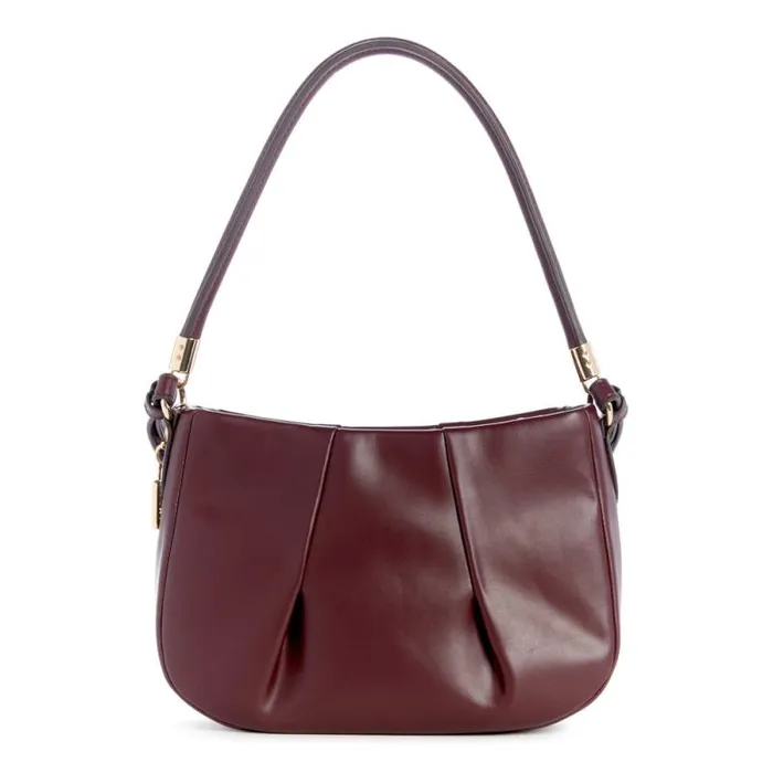 Elin Crossbody Merlot Women Nine West Crossbody Elin Crossbody Merlot Women Nine West Crossbody