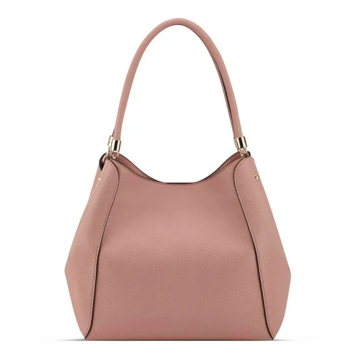 Etta Jet Set Carryall Bellini Women Nine West Satchels and Shoulder Bags Etta Jet Set Carryall Bellini Women Nine West Satchels and Shoulder Bags