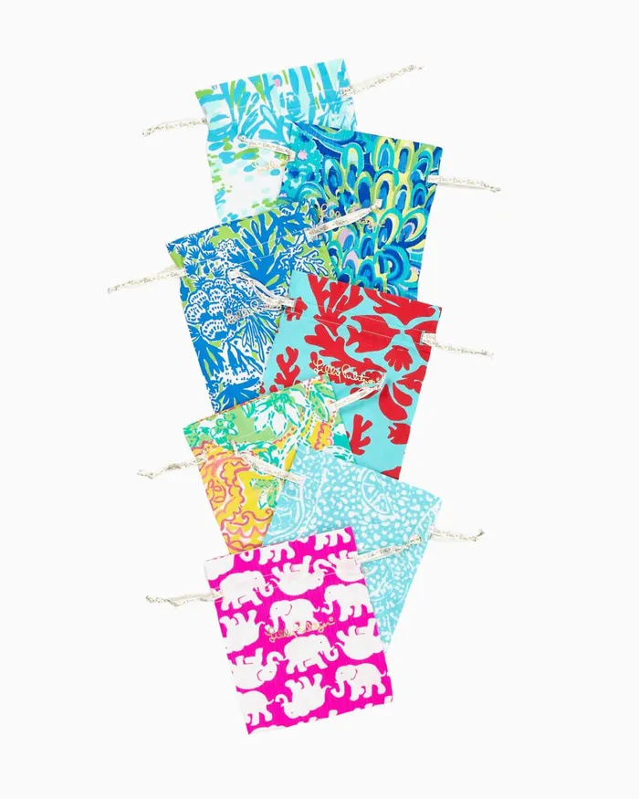 Gifts For Mom Home and GiftsWomen Lilly Pulitzer In A Sunny State Earrings Creme Fraiche Gifts For Mom Home and GiftsWomen Lilly Pulitzer In A Sunny State Earrings Creme Fraiche