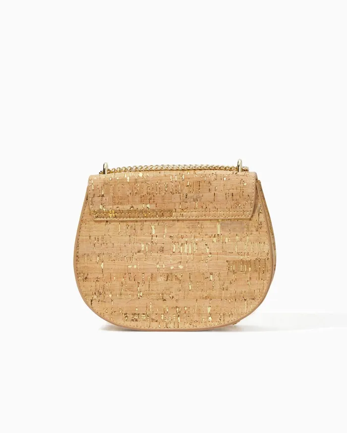 Gifts For Mom Home and GiftsWomen Lilly Pulitzer Sirena Crossbody Bag Natural Gifts For Mom Home and GiftsWomen Lilly Pulitzer Sirena Crossbody Bag Natural