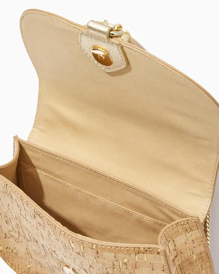 Gifts For Mom Home and GiftsWomen Lilly Pulitzer Sirena Crossbody Bag Natural Gifts For Mom Home and GiftsWomen Lilly Pulitzer Sirena Crossbody Bag Natural
