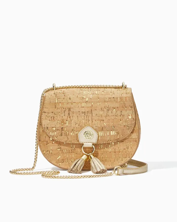 Gifts For Mom Home and GiftsWomen Lilly Pulitzer Sirena Crossbody Bag Natural Gifts For Mom Home and GiftsWomen Lilly Pulitzer Sirena Crossbody Bag Natural