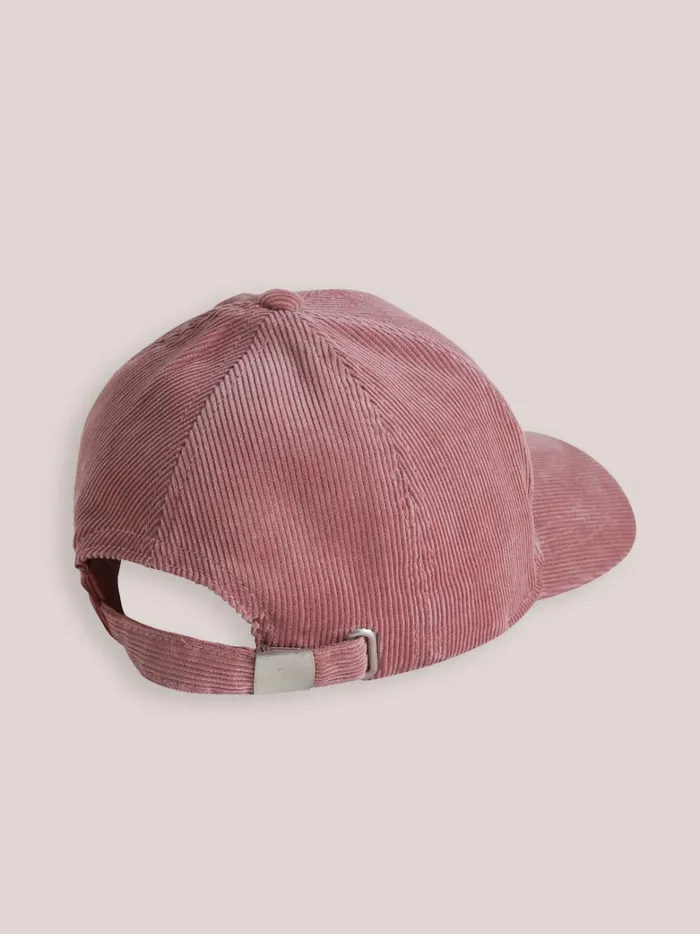 Girls Accessories Cyrillus Child039s Cap With C Made With Liberty Fabric Blush