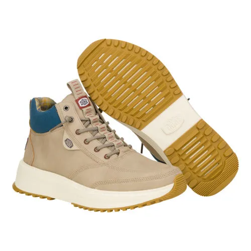 heydude Boots Apparel Tahoe Classic