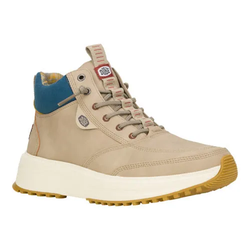 heydude Boots Apparel Tahoe Classic