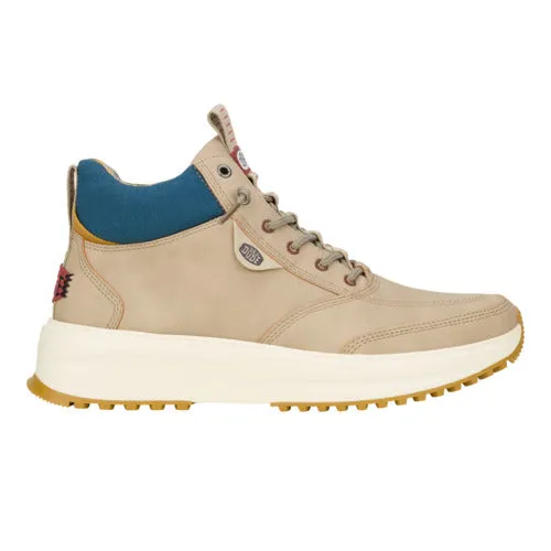 heydude Boots Apparel Tahoe Classic