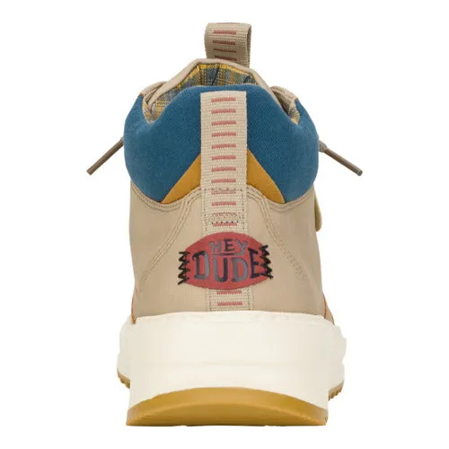 heydude Boots Apparel Tahoe Classic