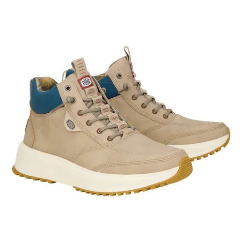 heydude Boots Apparel Tahoe Classic