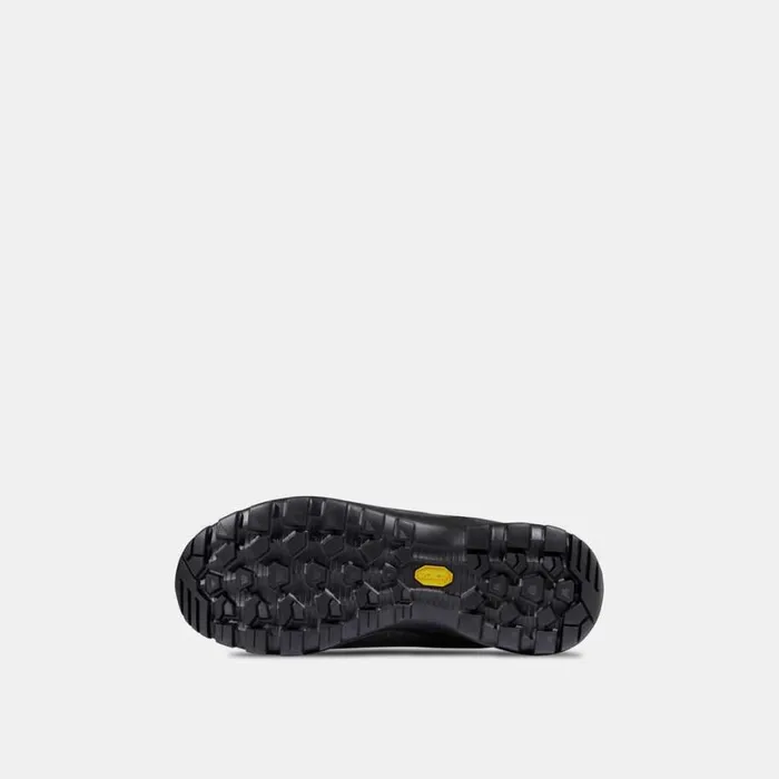 Hiking Shoes Men Mammut Mercury Tour II High GTX Blackblack Hiking Shoes Men Mammut Mercury Tour II High GTX Blackblack