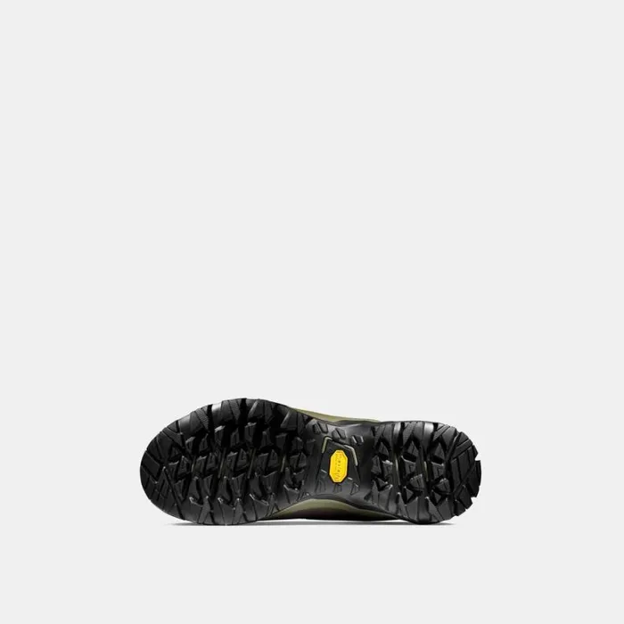 Hiking Shoes Women Mammut Nova IV Mid GTX Bungeeapricot Brandy Hiking Shoes Women Mammut Nova IV Mid GTX Bungeeapricot Brandy