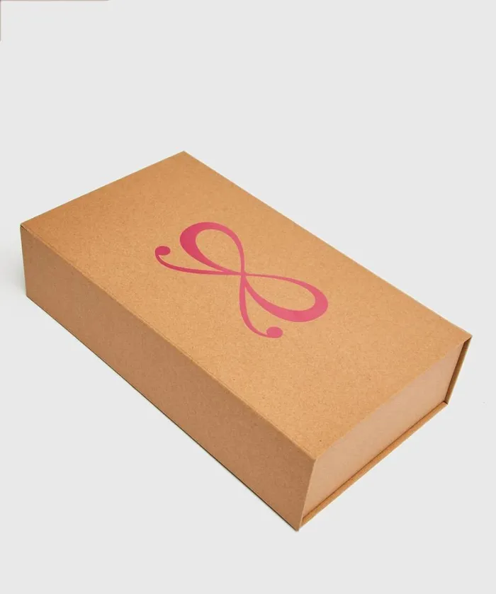 Hunkemller Hunkemller Giftbox 8211 Brown Brown 8211 Women Hunkemller Hunkemller Giftbox 8211 Brown Brown 8211 Women