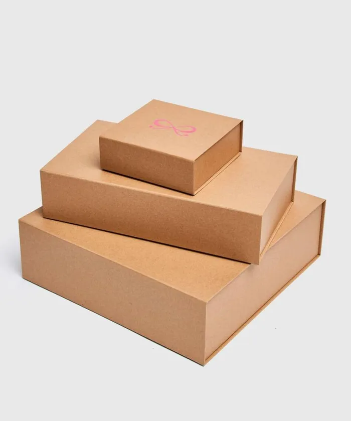 Hunkemller Hunkemller Giftbox 8211 Brown Brown 8211 Women Hunkemller Hunkemller Giftbox 8211 Brown Brown 8211 Women