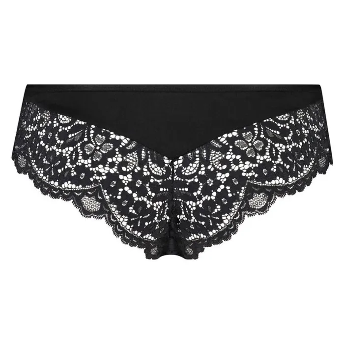 Hunkemller Rose Brazilian 8211 Black Black 8211 Women Hunkemller Rose Brazilian 8211 Black Black 8211 Women