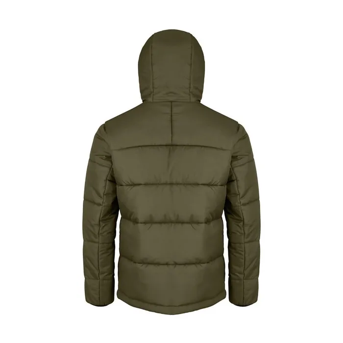 Insulated Men Berghaus Komatiite Insulated Jacket 8211 Dark Green Insulated Men Berghaus Komatiite Insulated Jacket 8211 Dark Green