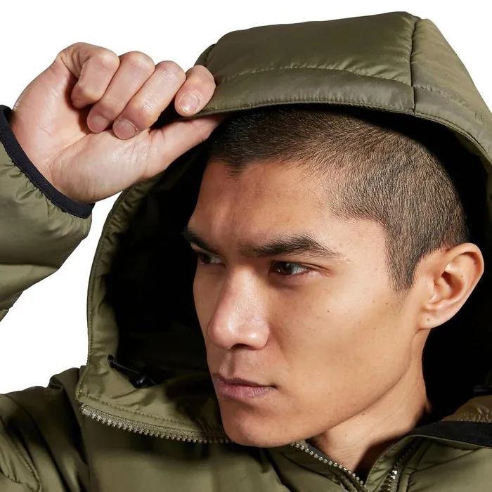 Insulated Men Berghaus Komatiite Insulated Jacket 8211 Dark Green Insulated Men Berghaus Komatiite Insulated Jacket 8211 Dark Green