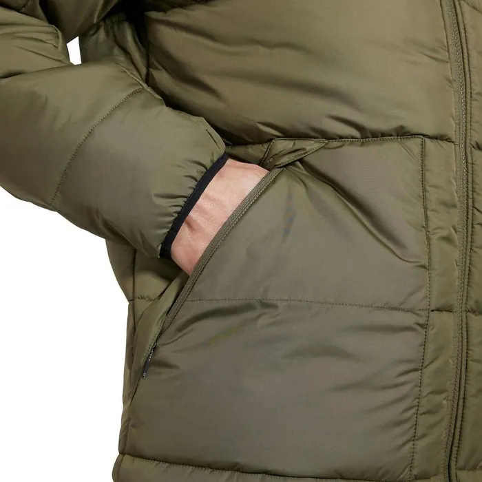 Insulated Men Berghaus Komatiite Insulated Jacket 8211 Dark Green Insulated Men Berghaus Komatiite Insulated Jacket 8211 Dark Green